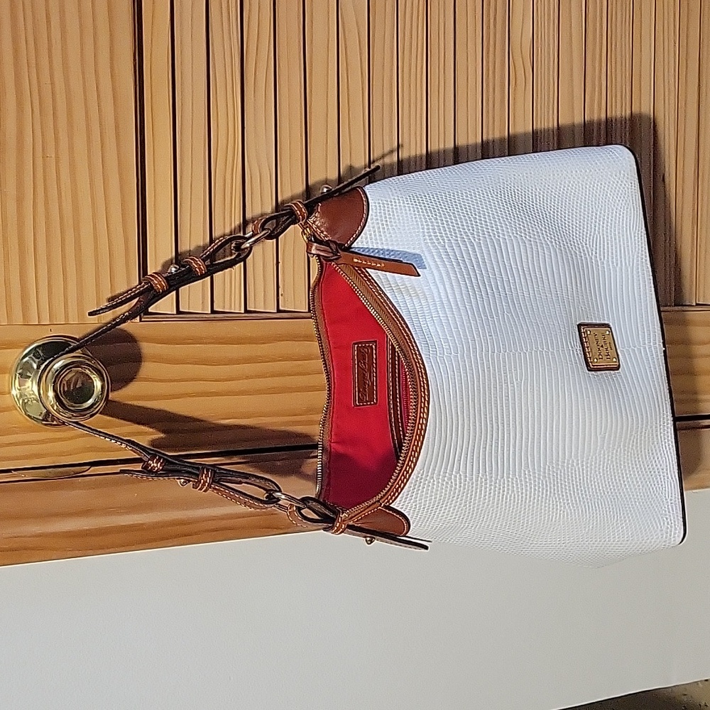 New Designer hand bags